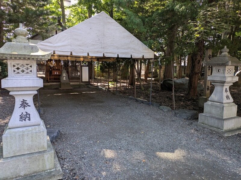 250903f.jpg 北海道