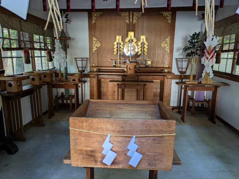 250903g.jpg 北海道