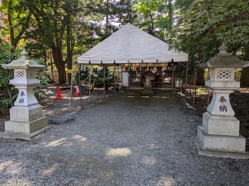 250903h.jpg 北海道