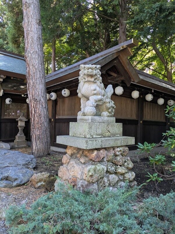 250903i.jpg 北海道