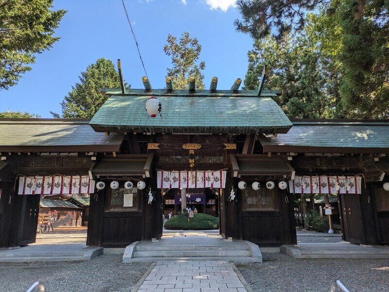 250903k.jpg 北海道