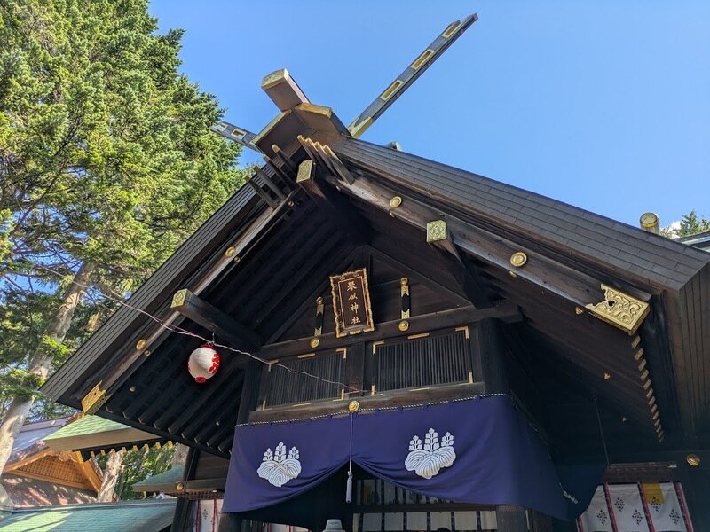 250903m.jpg 北海道