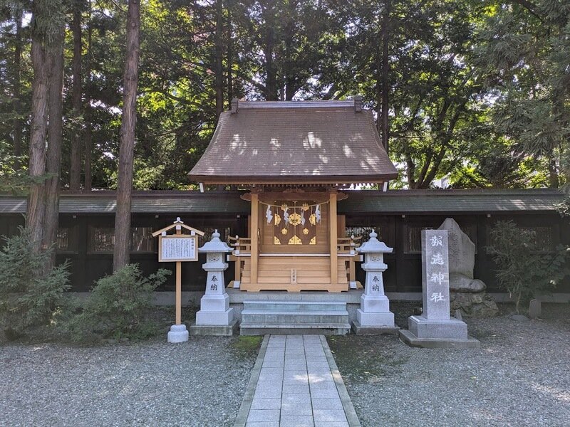 琴似神社250903n.jpg