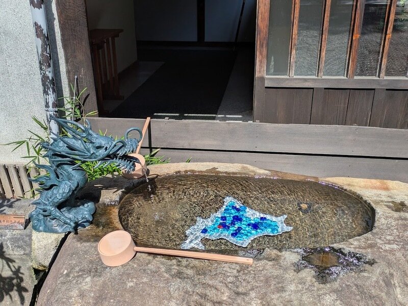 250903p.jpg 北海道