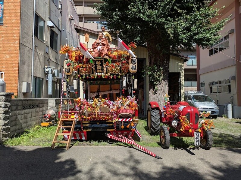 250903r.jpg 北海道