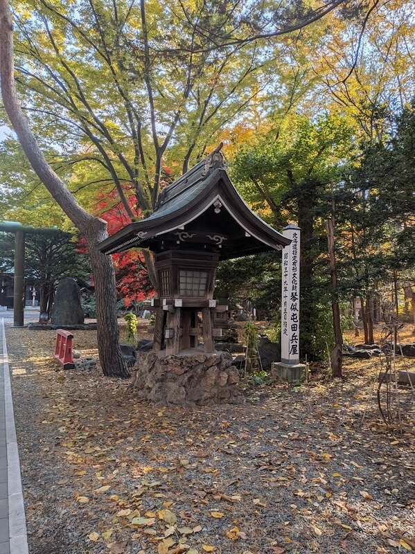 251106b.jpg 北海道