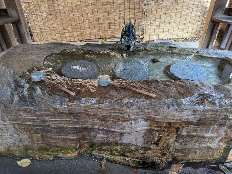 251106c.jpg 北海道