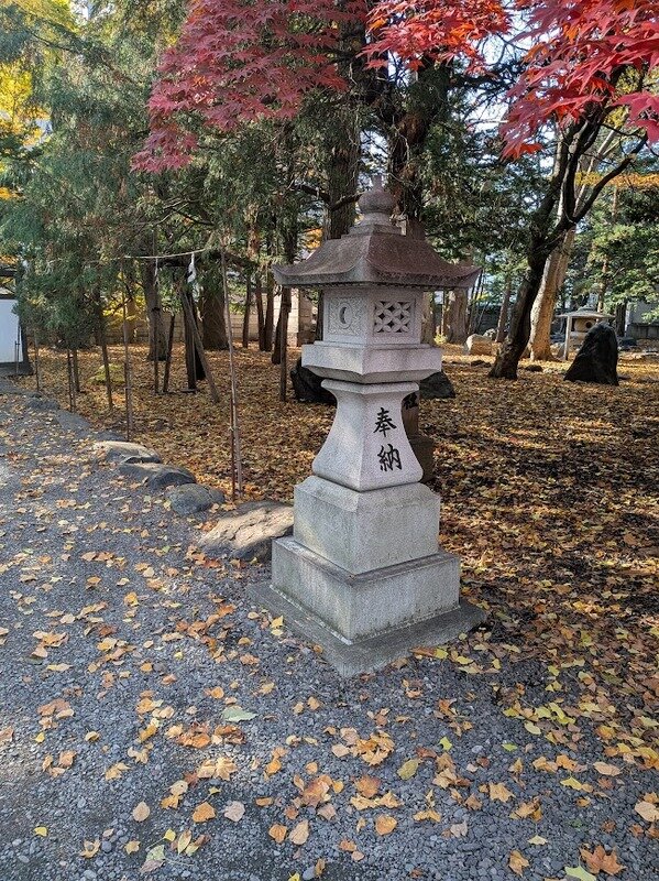 251106j.jpg 北海道