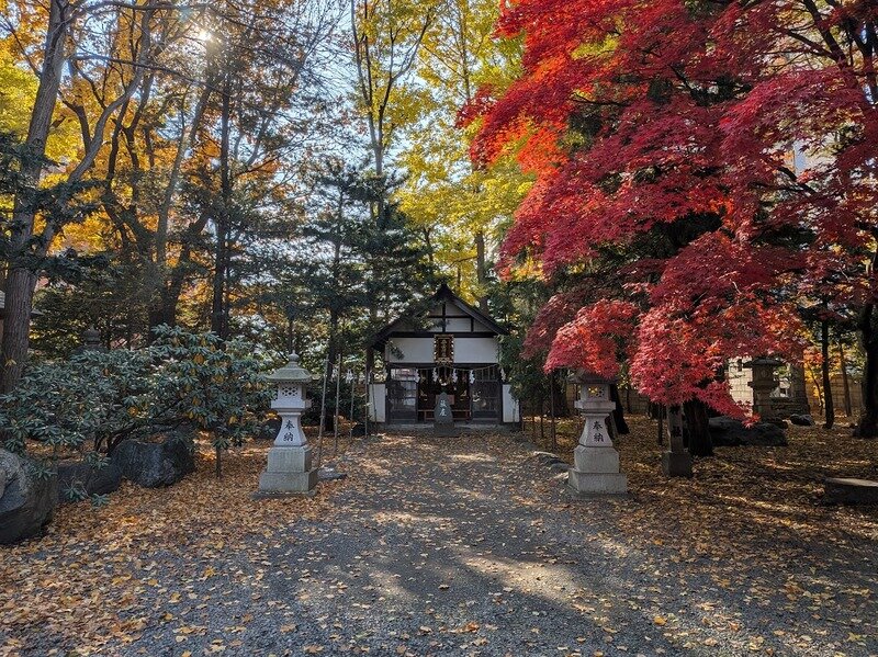 251106k.jpg 北海道