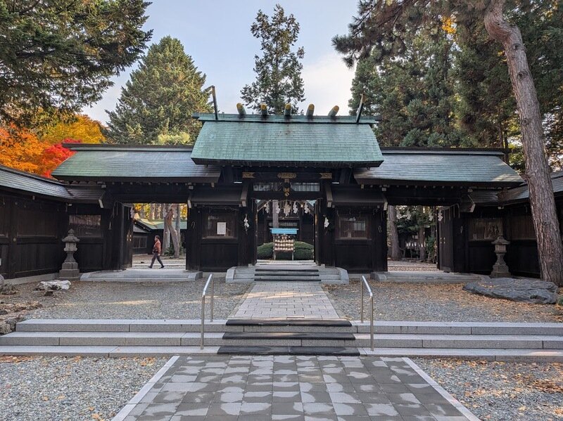 251106l.jpg 北海道