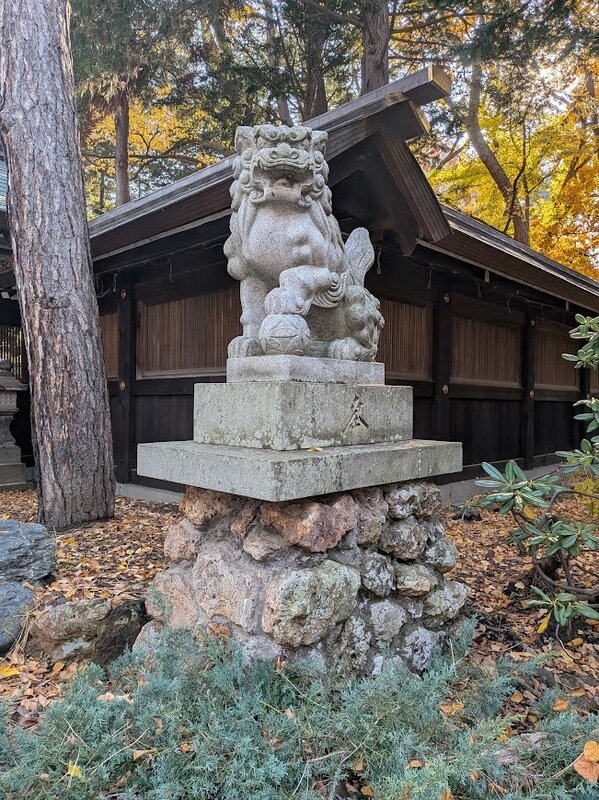 251106m.jpg 北海道