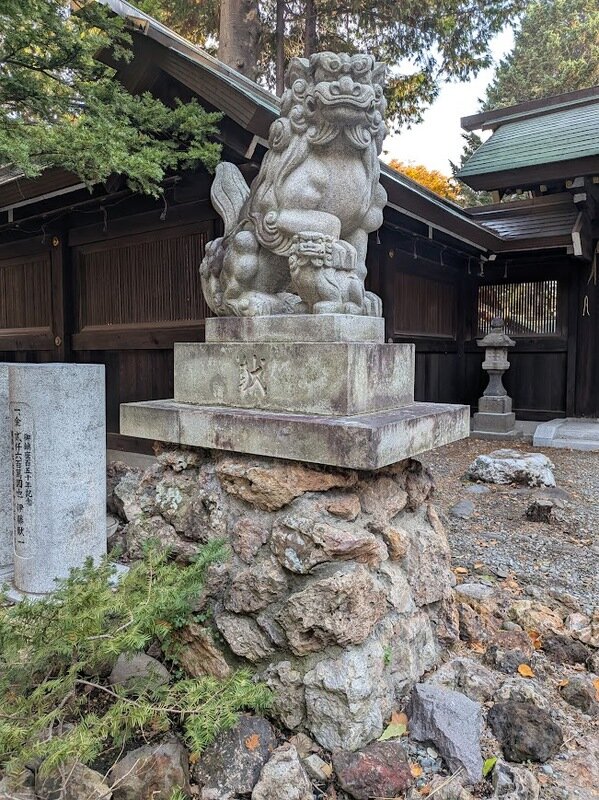 251106n.jpg 北海道