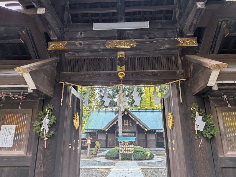 251106o.jpg 北海道