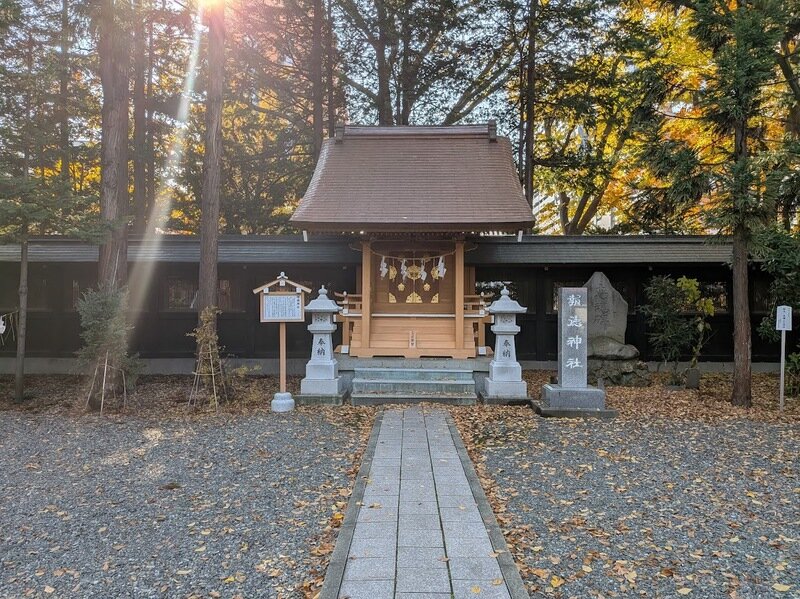 251106p.jpg 北海道