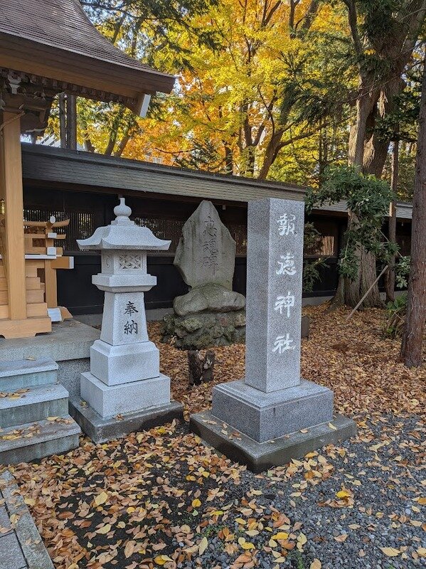 251106q.jpg 北海道