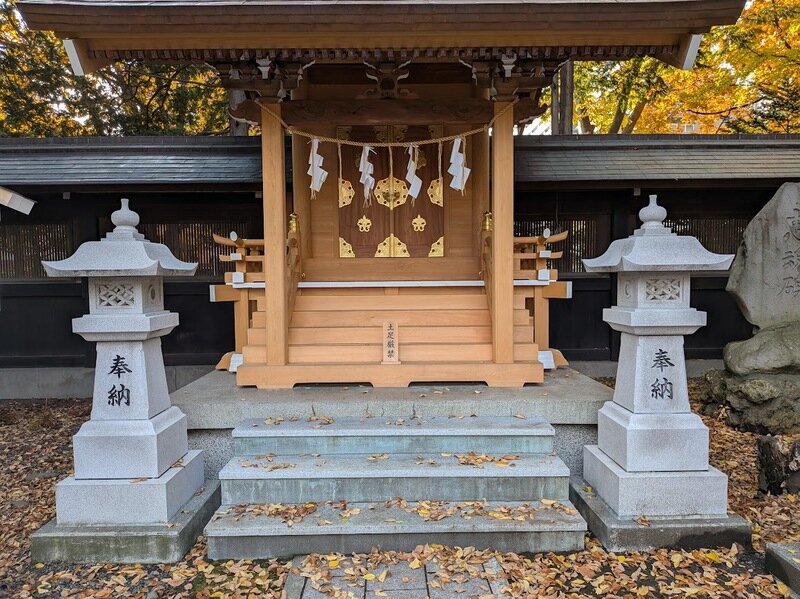 251106s.jpg 北海道