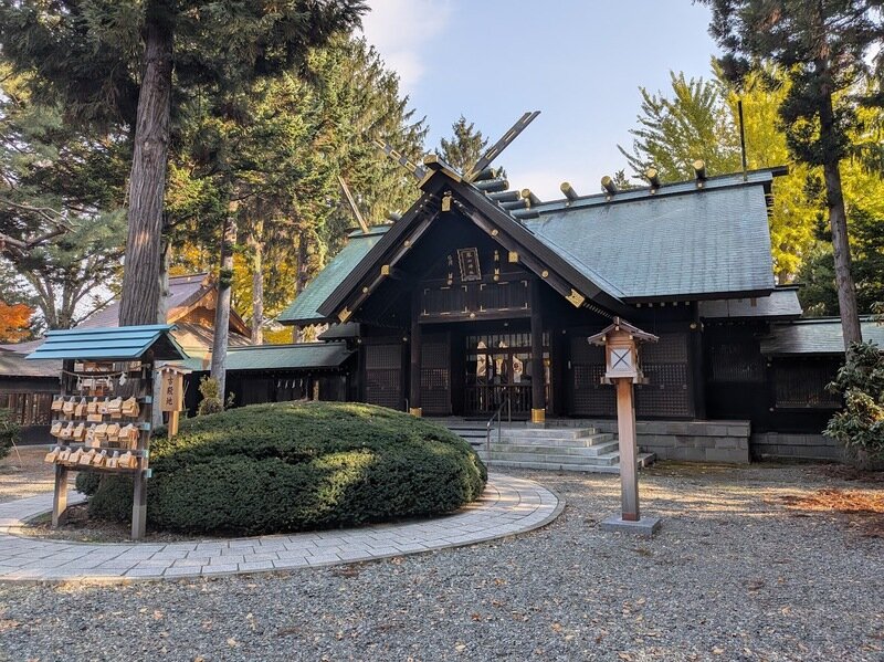 251106t.jpg 北海道