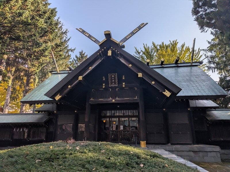 251106u.jpg 北海道