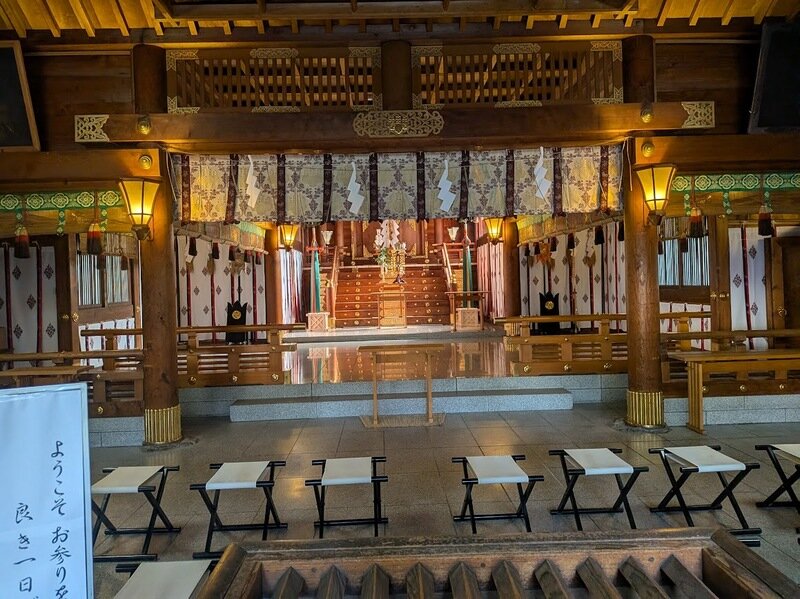 251106v.jpg 北海道