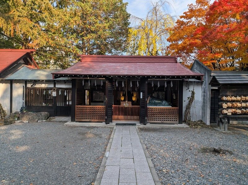 251106w.jpg 北海道