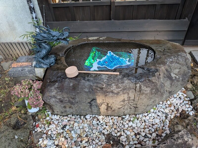 251106z.jpg 北海道