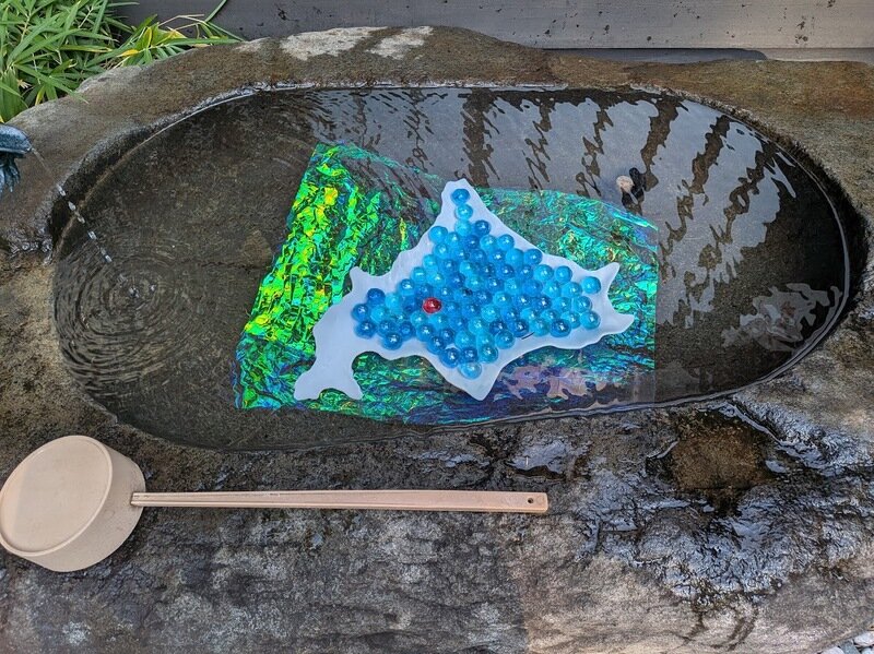 251106z2.jpg 北海道