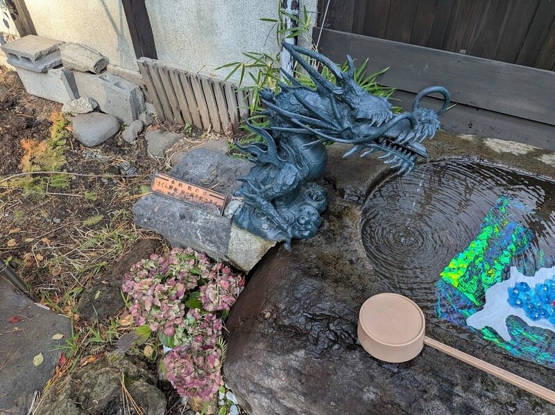 251106z3.jpg 北海道