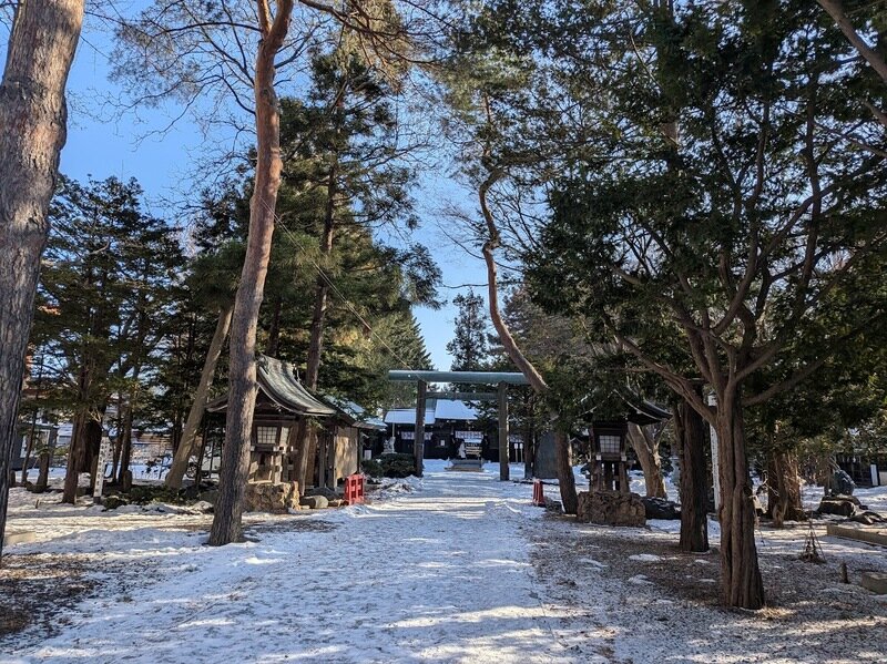 251223a.jpg 北海道