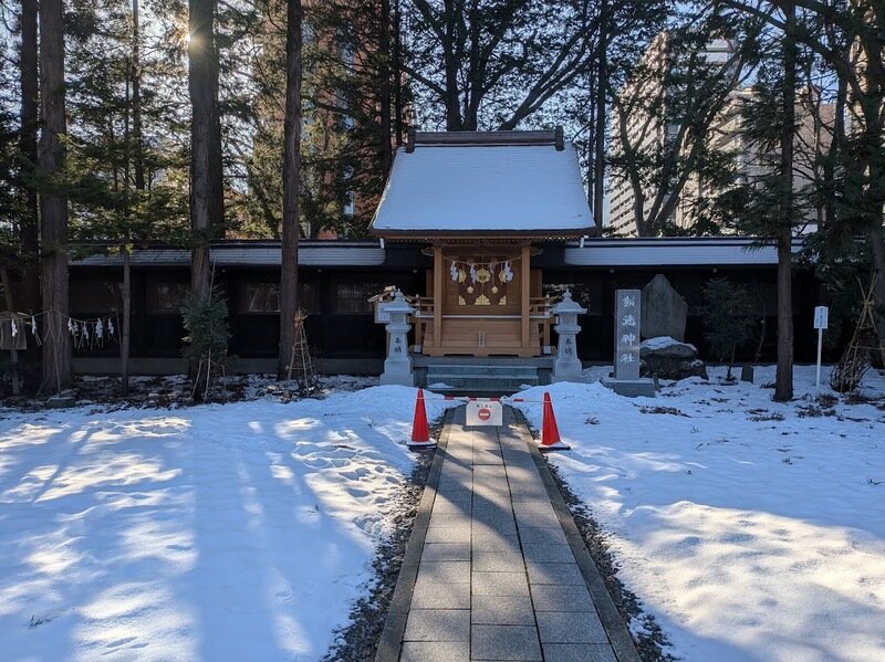 251223b.jpg 北海道