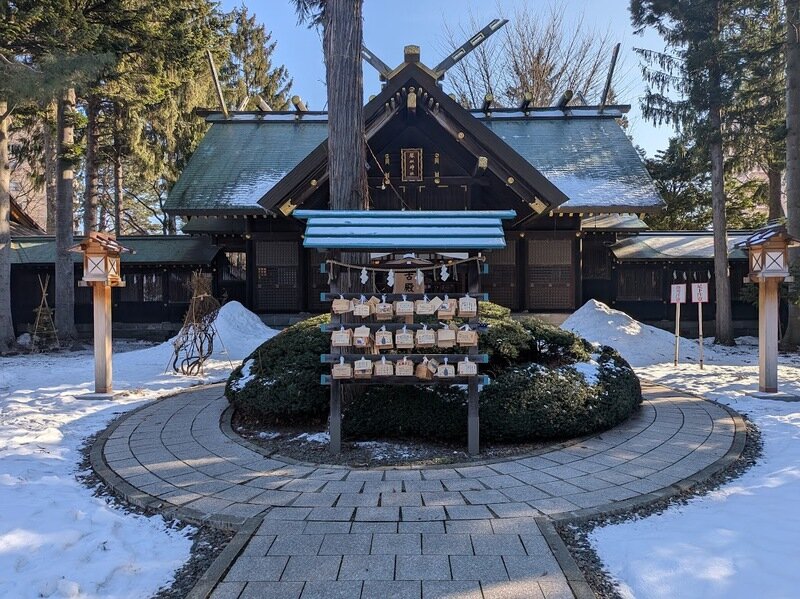 251223c.jpg 北海道