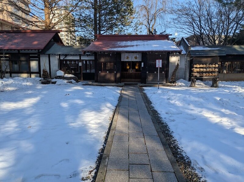 251223d.jpg 北海道