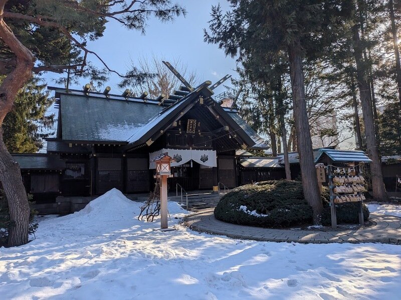 251223f.jpg 北海道