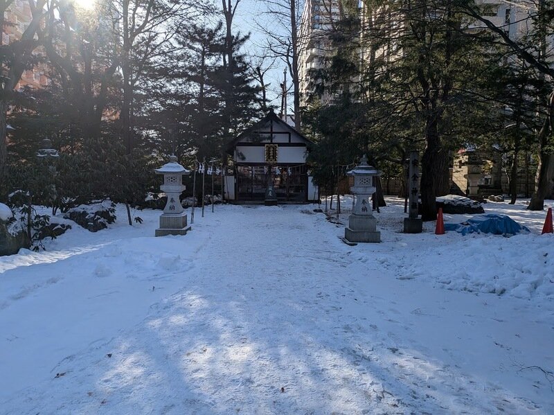 251223g.jpg 北海道