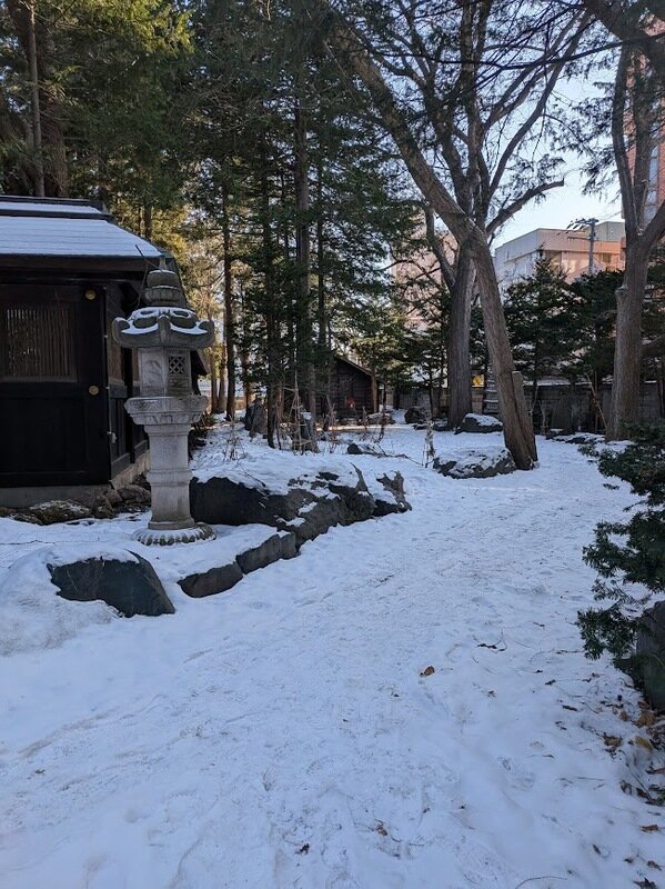 251223h.jpg 北海道