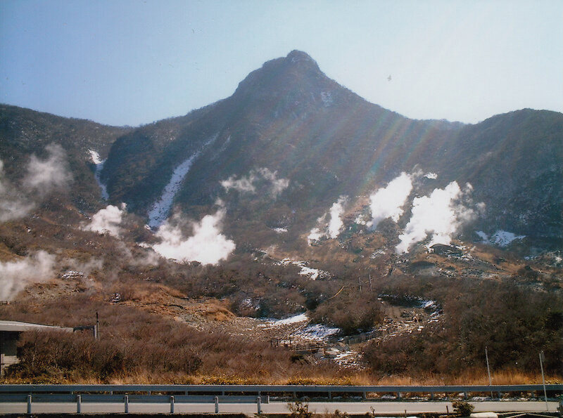 神奈川03012.jpg