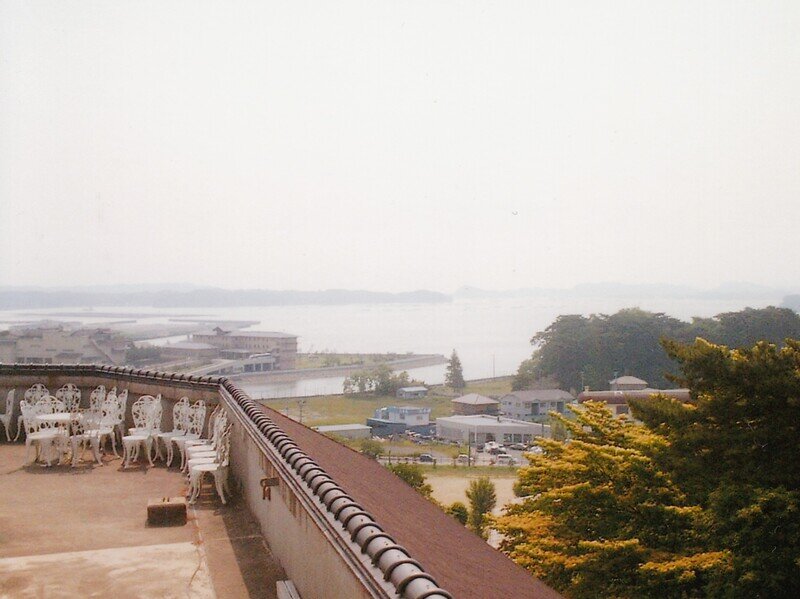 宮城03c038.jpg