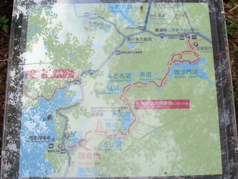 東北05a012.jpg