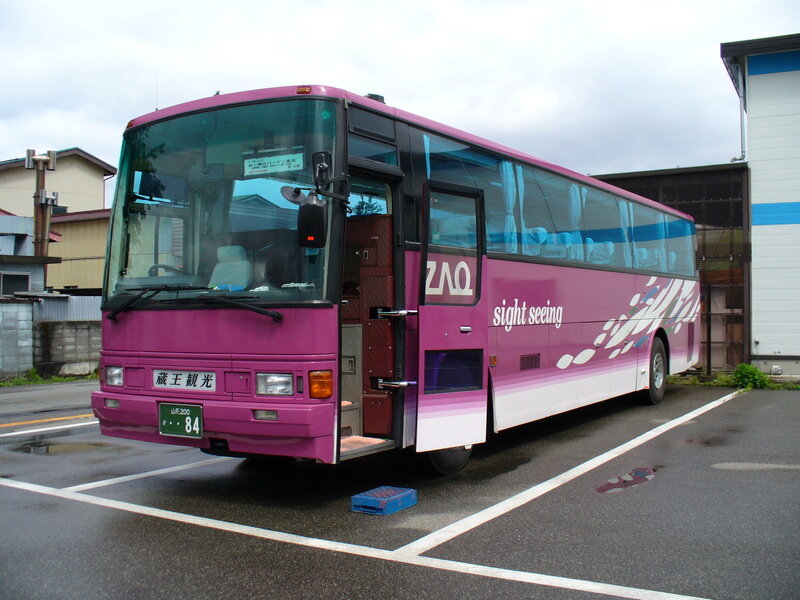 東北05a030.jpg