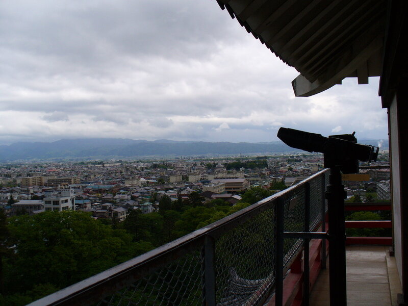 東北05a040.jpg