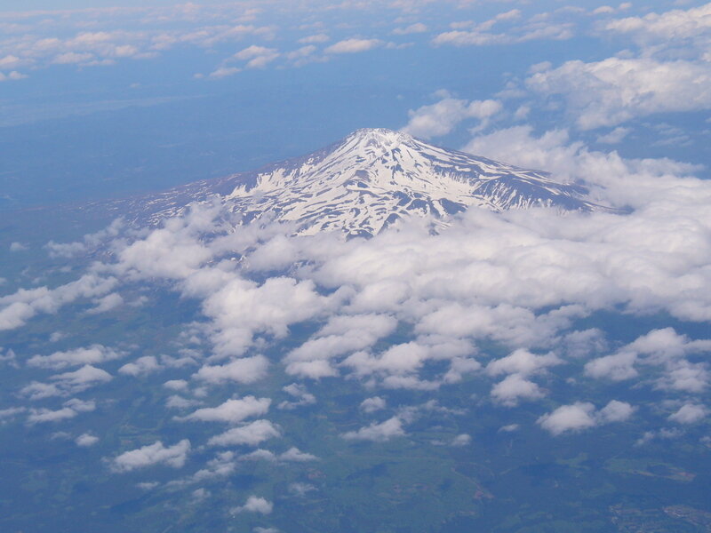 2005年5月 福島・山形