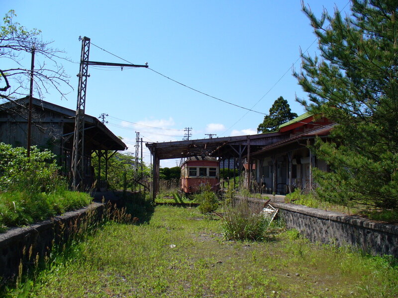 東北05b174.jpg