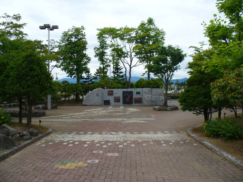 岩手08a015.jpg