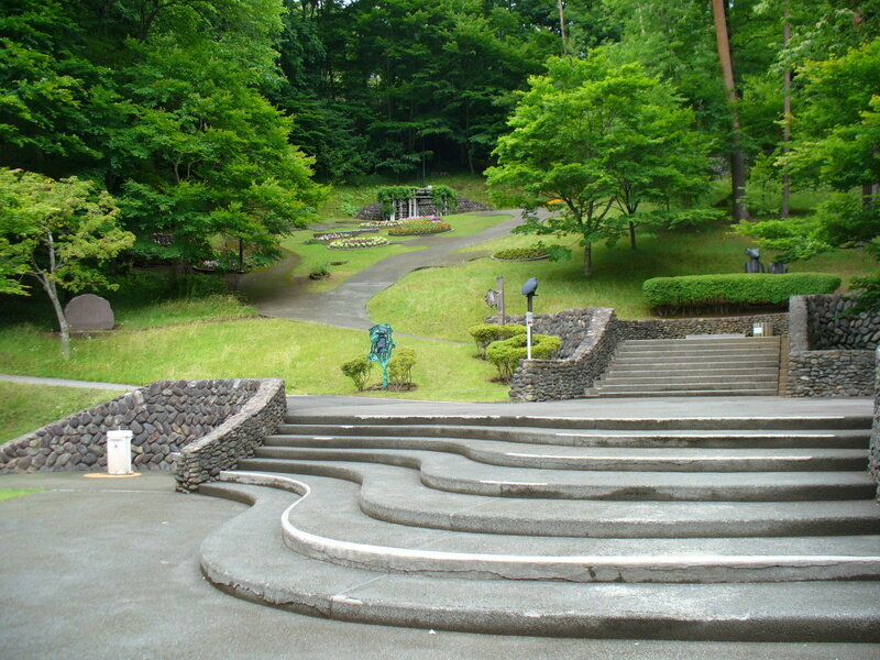 岩手08a017.jpg