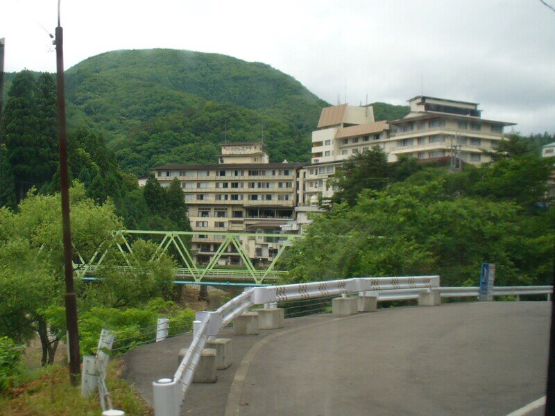 岩手08a033.jpg