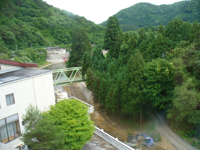 岩手08a042.jpg