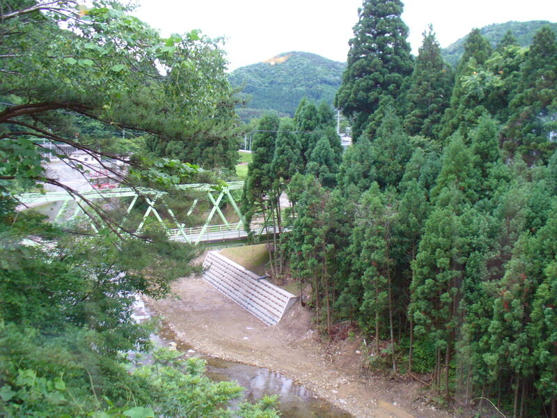 岩手080670.jpg