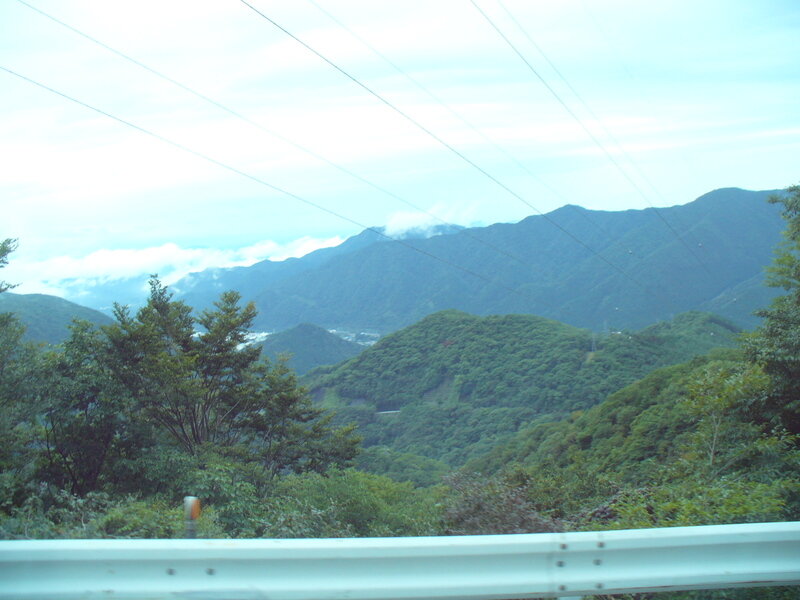 北関東08c050.jpg