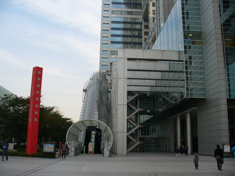 東京08f033.jpg