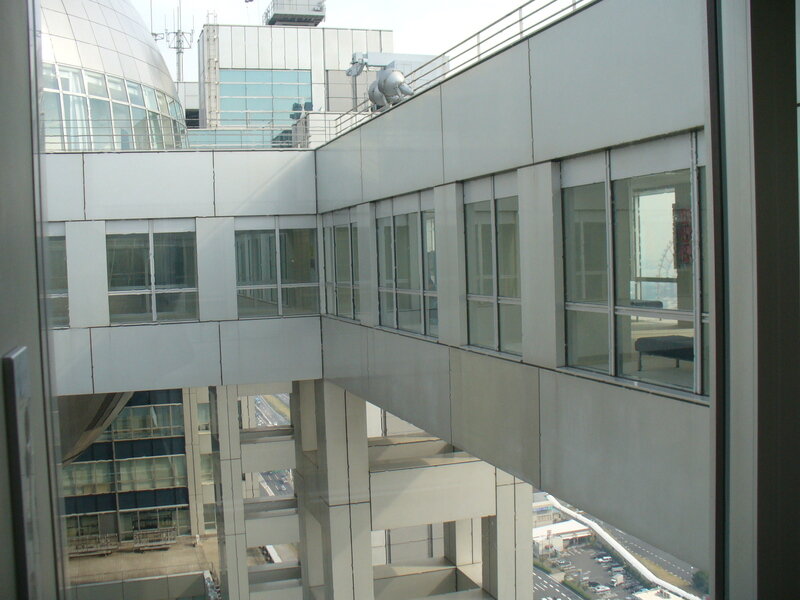 東京08f035.jpg