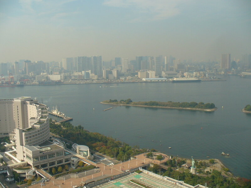 東京08f037.jpg